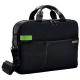 Borsa smart traveller per PC 13,3" nera Leitz Complete