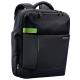 Zaino smart traveller per PC 15,6" nero Leitz Complete