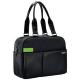 Borsa shopper smart traveller per PC 13,3" nero Leitz Complete