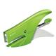 Cucitrice a pinza 5547 verde lime WOW LEITZ