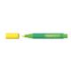 Fineliner LINK-IT 0,4mm giallo oro SCHNEIDER