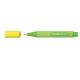 Pennarello LINK-IT 1,0mm giallo oro SCHNEIDER