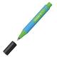 Penna sfera LINK-IT XB blu SCHNEIDER