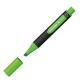 Evidenziatore LINK-IT verde SCHNEIDER