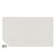 BUSTA 26fogli 50x70cm CARTA VELINA gr31 GRIGIO Rex Sadoch