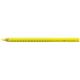 MATITA EVIDENZIATORE GIALLO TEXTLINER DRY 1148 FABER-CASTELL
