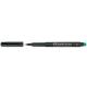 PENNARELLO MULTIMARK NERO 0,6 FINE FABER-CASTELL