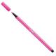 PENNARELLO STABILO PEN 68/056 ROSA FLUO