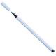 PENNARELLO STABILO PEN 68/11 BLU GHIACCIO
