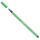 PENNARELLO STABILO PEN 68/16 SMERALDO CHIARO