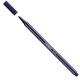 PENNARELLO STABILO PEN 68/22 BLU DI PRUSSIA