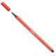 PENNARELLO STABILO PEN 68/40 ROSSO CHIARO