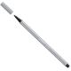 PENNARELLO STABILO PEN 68/95 GRIGIO FREDDO MEDIO
