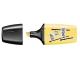 Evidenziatore STABILO BOSS Mini Pastellove giallo banana