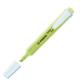 Evidenziatore SWING COOL pastel lime STABILO 275/133-8