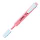 Evidenziatore SWING COOL pastel fior di ciliegio STABILO 275/150-8