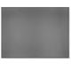 Sottomano DURELLA 40x53cm grigio 40533 LAUFER