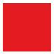 PLASTICA ADESIVA DC-FIX 45CM X 15MT ROSSO 106 LUCIDO
