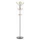APPENDIABITI 185CM 11 POMELLI ALCO
