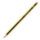SCATOLA 12 MATITE NORIS 120-2B STAEDTLER