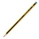 SCATOLA 12 MATITE NORIS 120-2H STAEDTLER