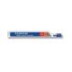 12 astucci da 12 mine 0.5mm MARS®MICRO 250 05-H STAEDTLER