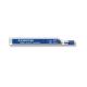 12 astucci da 12 mine 0.7mm MARS®MICRO 250 07-2B STAEDTLER