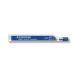 12 astucci da 12 mine 0.7mm MARS®MICRO 250 07-B STAEDTLER