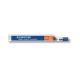 12 astucci da 12 mine 0.9mm MARS®MICRO 250 09-B STAEDTLER