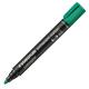 MARCATORE LUMOCOLOR PERMANENT 352 VERDE P.TONDA STAEDTLER