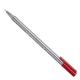 Triplus Fineliner punta 0,3mm carminio Staedtler