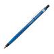Portamine Mars®Technico 788C 2,0mm Staedtler