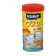 Mangime Gold Premium per pesci rossi 250ml