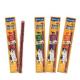 Beef-Stick per cani gusto manzo 12gr