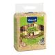 Country Home Lettiera in trucioli comfort per roditori 15Lt