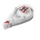 CORRETTORE A NASTRO 4,2MMX7MT MINI ROLLER PRITT