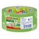 NASTRO ADESIVO 50MMX66MT Tesapack®ECOSTRONG