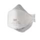 Scatola 20 MASCHERINE AURA 9310+ FFP1 senza valvola