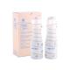 SCATOLA 2 TONER TN114 BIZHUB 162 210