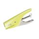 Cucitrice a pinza RAPID S51 Mellow Yellow Retro' Classic