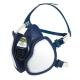 Semimaschera 4279+ FFABEK1P3 R D