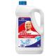 MASTRO LINDO BAGNO PROFESSIONAL 5Lt