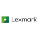 Kit manutenzione Lexmark C950