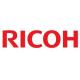 PUNTI METALLICI RICOH 416709 Ricoh Type V