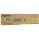 TONER E- STUDIO 163-203-207 ALTA CAPACITA' T-1640 24K