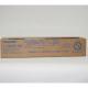 TONER PER e-STUDIO 18 CAPACITA STANDARD
