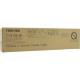 TONER NERO E-STUDIO 181/211/182/212/242 T-1810E BASSA CAPACITA'