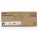 TONER NERO PER e-STUDIO 287-347-407CS T-FC34EK