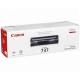 TONER NERO CRG 737 MF229dw-MF-226dn-MF217w-MF216n-MF212w-MF211