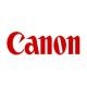 CANON PFI-707 NERO 700ml